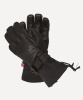 Перчатки RedFox Edge Man (Мужской; M; Черный)